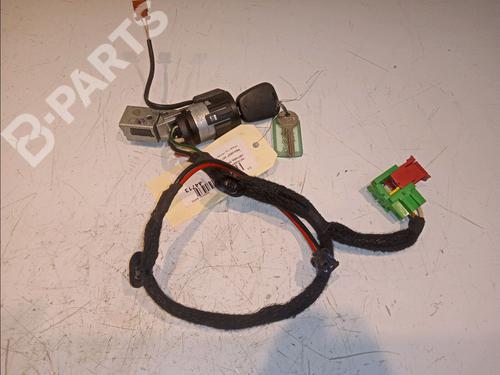 ignition-barrel-peugeot-307-3ac-20-hdi-90-4162x4-2000-2001-2002-2003-2004-2005-2006-2007-2008-2009-2010-2011-2012-11099960 main image