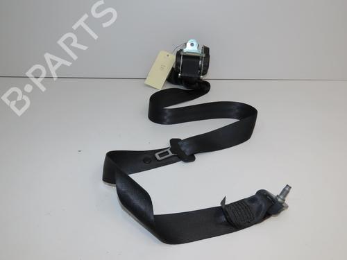 rear-right-belt-tensioner-peugeot-508-sw-i-8e_-2010-2011-2012-2013-2014-2015-2016-2017-2018-31120540 main image