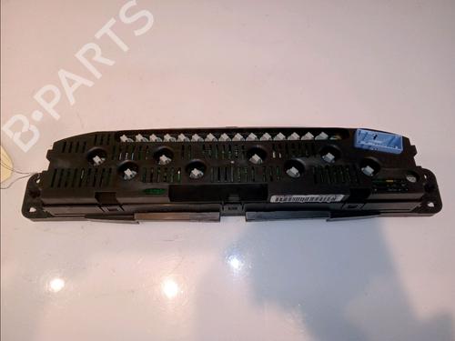 instrument-cluster-citroen-xsara-picasso-n68-16-hdi-6105vy-1999-2000-2001-2002-2003-2004-2005-2006-2007-2008-2009-2010-2011-2012-11101396 main image