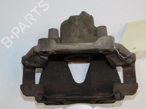Used Right front brake caliper Right front brake caliper SEAT LEON (1M1) 1.9 TDI (150 hp) 14877282 14877282