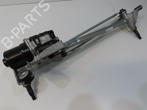 Used Front wiper motor Front wiper motor FORD KUGA III (DFK) 2.5 Hybrid Flex (190 hp) 33998961 33998961
