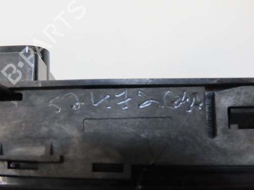 Radio BMW 1 (F20) 116 d | BP28830572E6 