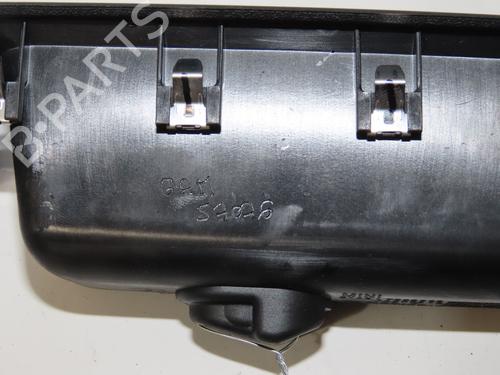 Right rear window switch MINI MINI CLUBMAN (F54) Cooper | BP39756526I28 - Image 4