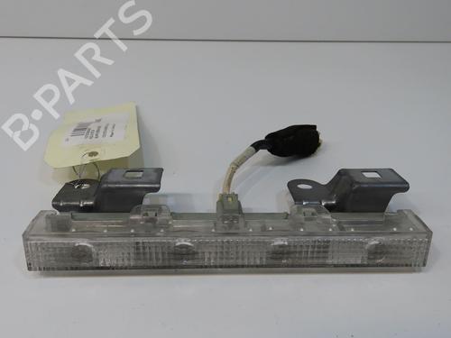 Used Third brake light Third brake light TOYOTA AURIS (_E15_) 1.4 D-4D (NDE150_, NDE150R) (90 hp) 33860749 33860749