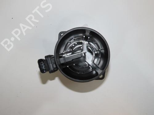 Mass air flow sensor MERCEDES-BENZ SPRINTER 3,5-t Van (B907, B910) 315 CDI RWD (907.631, 907.633, 907.635, 907.637) | BP32768781M95  - Image 6