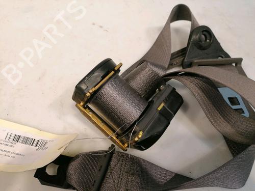 Rear left belt tensioner CHRYSLER PT CRUISER (PT_) 2.0 | BP23175171C89 