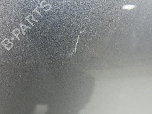 Used Left rear door Left rear door 39481621 39481621