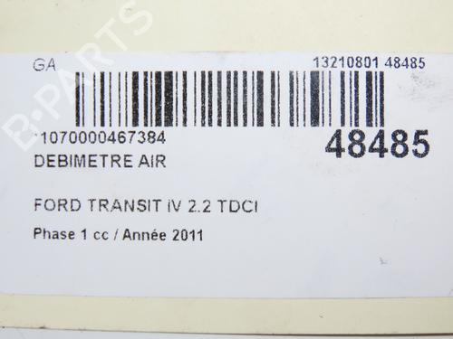 mass-air-flow-sensor-ford-transit-van-fa_-_-2006-2007-2008-2009-2010-2011-2012-2013-2014-28828778 main image