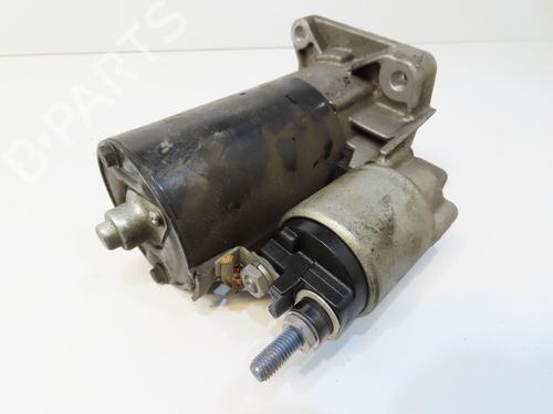 Used Starter Starter 39180406 39180406