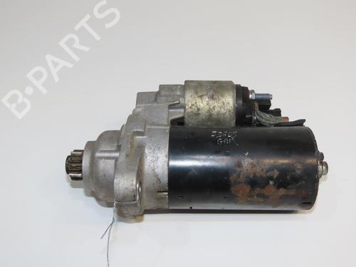 Used Starter Starter 37163284 37163284