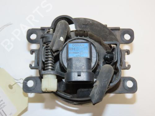 Used Left front fog light CITROËN C4 Grand Picasso I (UA_) 1.6 HDi 110 (112 hp) 28802228