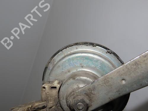 Horn PEUGEOT 207 (WA_, WC_) 1.4 | BP30893414E13