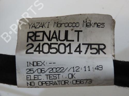 Bremselys RENAULT MEGANE E-TECH SUV EV60 (BNJ1) | BP28969705L11 - Image 4