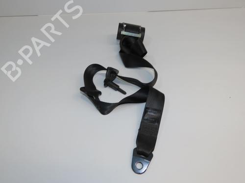 Used Rear right belt tensioner Rear right belt tensioner DACIA LOGAN MCV (KS_) 1.6 16V Hi-Flex (105 hp) 33836441 33836441