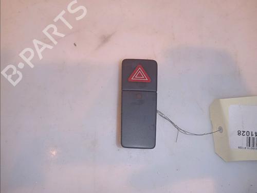 Used Warning switch Warning switch SUZUKI SX4 (EY, GY) 1.6 DDIS (RW416D) (90 hp) 13077480 13077480