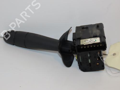 Devioluci DACIA LOGAN MCV (KS_) 1.5 dCi (KS0K) | BP28967925I23 