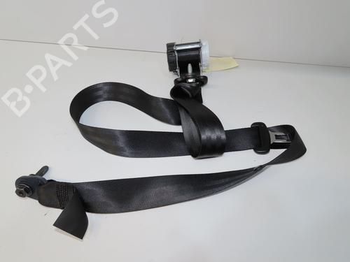 rear-left-belt-tensioner-renault-twingo-iii-bcm_-bca_-2014-32657972 main image