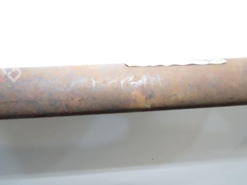 Right front driveshaft CITROËN C4 Picasso II 1.6 BlueHDi 120 | BP38429098M39 - Image 2