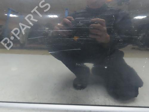 Left front door CITROËN C1 (PM_, PN_) 1.4 HDi | BP22751223C2