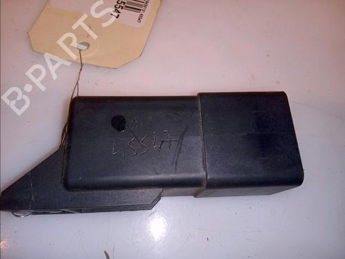 Elektronisk modul VW GOLF V (1K1) 1.9 TDI | BP12954274M83 