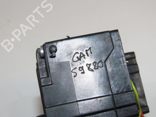 Steering column stalk DACIA SANDERO II 1.5 dCi | BP37499474I23 - Image 4