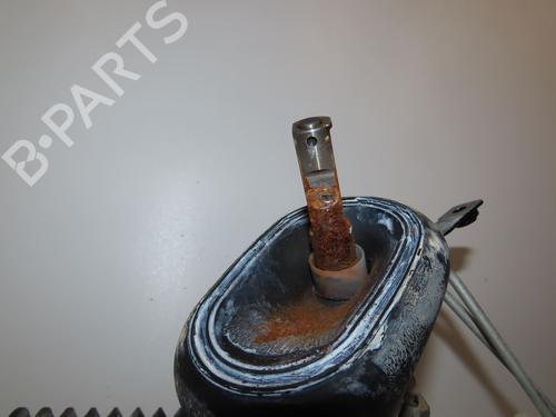Used Steering rack Steering rack DACIA SANDERO II 1.0 SCe 75 (B8JC, B8JD, B8NC) (73 hp) 19577693 19577693