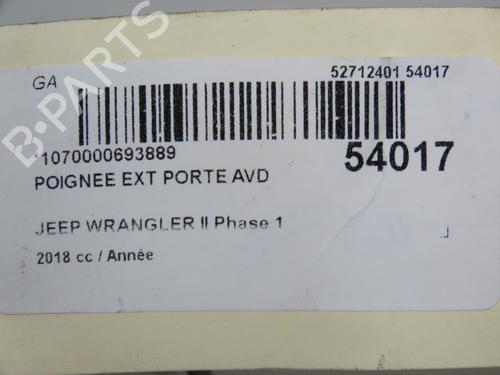 BP31120740C129 main image