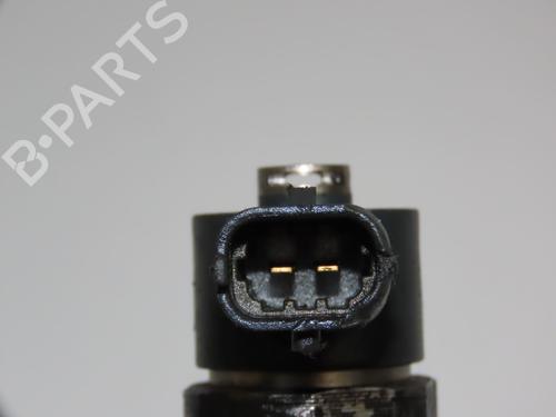 Injector FIAT PUNTO (199_) 1.3 D Multijet | BP30955767M100