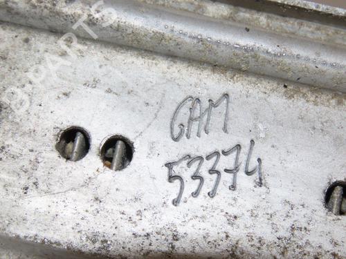 Used Other NISSAN JUKE (F15) 1.5 dCi (110 hp) 28801365