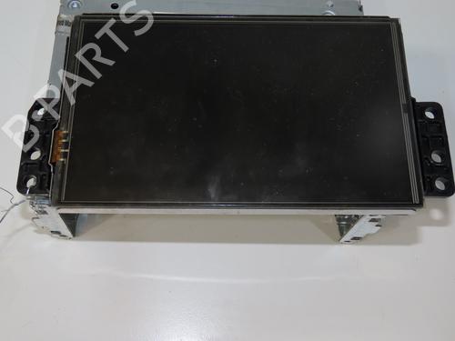 radio-citroen-c5-iii-break-rw_-2008-2009-2010-2011-2012-2013-2014-2015-2016-2017-36545103 main image