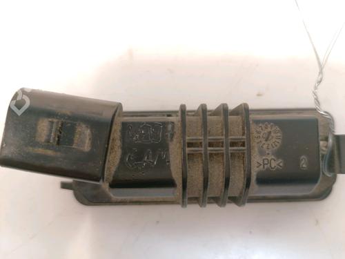 Licence plate light VW EOS (1F7, 1F8) 2.0 TDI | BP23177814I40 - Image 2