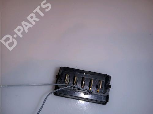 Switch CITROËN SAXO (S0, S1) 1.5 D | BP11693961I30 
