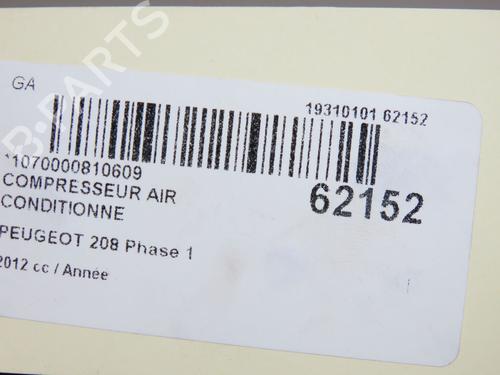 ac-compressor-peugeot-208-i-ca_-cc_-2012-2013-2014-2015-2016-2017-2018-2019-2020-2021-40437830 main image