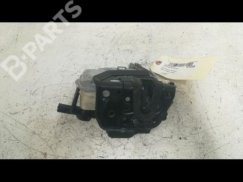 front-left-lock-audi-a8-d3-4e2-4e8-42-fsi-quattro-4f1837015e-2002-2003-2004-2005-2006-2007-2008-2009-2010-9603145 main image