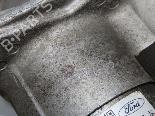 Starter FORD KA (RU8) 1.2 | BP38159204M8 - Image 2