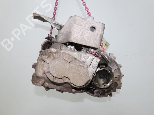 Gearbox AUDI A3 (8V1, 8VK) 1.4 TFSI | BP28967267M3 - Image 5