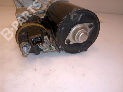 Starter VW POLO IV (9N_, 9A_) 1.2 12V | BP11976406M8 