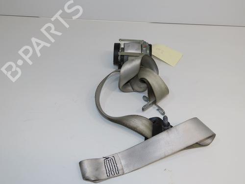 Used Front left belt tensioner Front left belt tensioner RENAULT MEGANE III Coupe (DZ0/1_) 1.4 TCe (DZ0F, DZ1V) (131 hp) 36283645 36283645