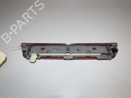 Third brake light RENAULT MEGANE III Hatchback (BZ0/1_, B3_) 1.5 dCi (BZ09, BZ0D, BZ1W, BZ29, BZ14) | BP37252425L11 - Image 3