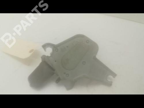 Ruitenwissermotor achter FIAT TIPO Hatchback (356_, 357_) 1.4 (356HXA1B, 357) | BP9603651M102 