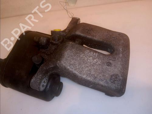 BP15643354M107 main image