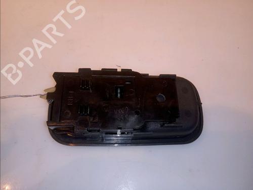 Front right interior door handle NISSAN TERRANO II (R20) 3.0 Di 4WD | BP13310326I14 