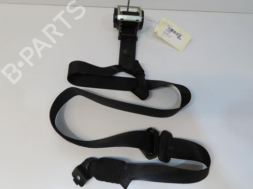 Used Front left seatbelt Front left seatbelt 38788245 38788245