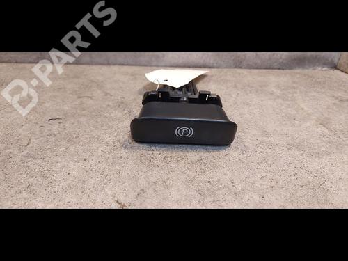 Used Hand brake Hand brake MERCEDES-BENZ C-CLASS (W203) C 220 CDI (203.006) (136 hp) 9615955 9615955