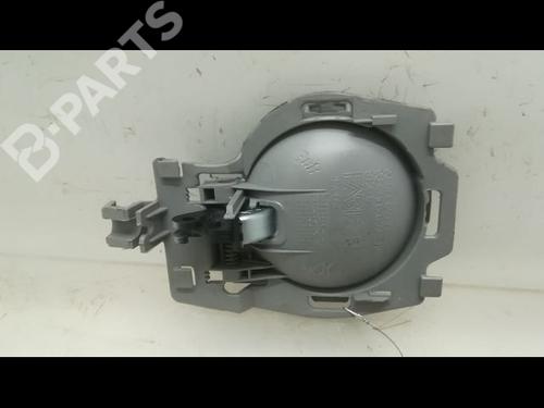 Rear left interior door handle CITROËN C3 I (FC_, FN_) 1.4 i | BP9596501I15 