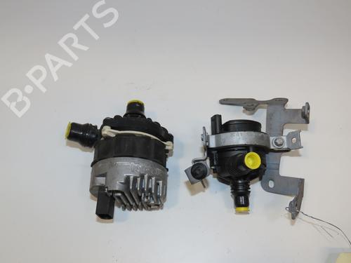 Other MERCEDES-BENZ CLA (C118) AMG CLA 35 4-matic (118.351) | BP29345183O1 