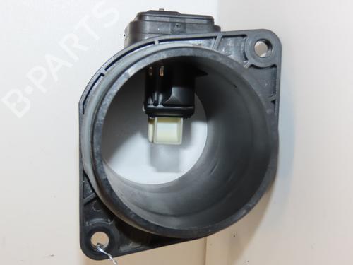 Mass air flow sensor NISSAN NOTE (E12) 1.5 dCi | BP23098616M95