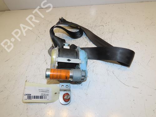 Used Front right belt tensioner HYUNDAI GETZ (TB) 1.1 (67 hp) 17037444