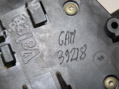 Steering column stalk CITROËN C4 I (LC_) 1.6 HDi | BP23174305I23 