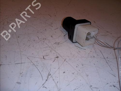 Electronic module PEUGEOT 406 (8B) 2.0 HDI 110 | BP23173691M83 
